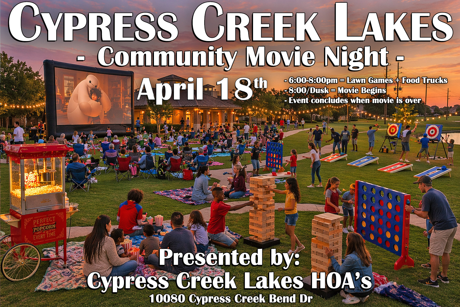 Spring Movie Night_2.png